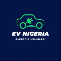 EV NIGERIA logo - Similar company to Grexen Technologies Limited