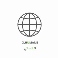 X.Humane