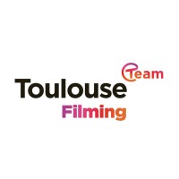 Toulouse Team Bureau des tournages logo - Similar company to Boudu