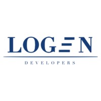 Logen Developers (Pty) Ltd logo - Similar company to Squareturn Developments