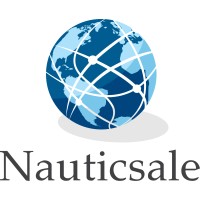 Nauticsale logo - Similar company to Supernova Luxury Interiors
