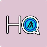 AlgoHQ logo - Similar company to Ab2 Gallery