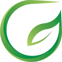 GreenLoop logo - Similar company to Greenloop It Solutions