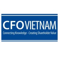 CFO Vietnam logo - Similar company to Focal Lines Technologies