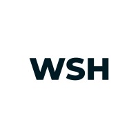 WSH Limited
