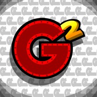 Gorecki2 Productions, LLC logo - Similar company to 4Ks Studios Llc