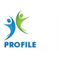 Profile Recruitment Ltd logo - Similar company to Optimax Benefits