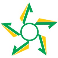 STEK INNOVATIONS logo - Similar company to Hallipay