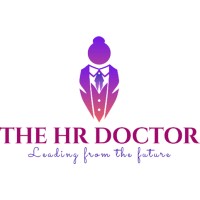 The HR Doctor Africa Limited logo - Similar company to The Hr Doctor, Llc