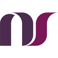 Nelson Scott logo - Similar company to Envision Financial Planning Ltd