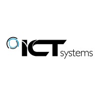 ICT Systems logo - Similar company to I Cloud Technologies