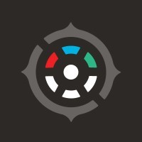 Class VI Pathfinder logo - Similar company to Class Vi Partners