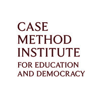 Case Method Institute for Education and Democracy logo - Similar company to Elegant Disruption