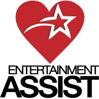 Entertainment Assist logo - Similar company to Universal Counsel