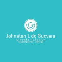 JL De Guevara Cirugía Plástica logo - Similar company to Asoclicper