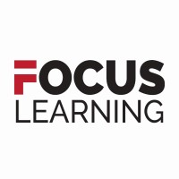 Focus Learning logo - Similar company to Focus Learning Corporation