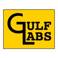 Gulf Laboratories Co. WLL - Member of Mannai Corporation QPSC logo - Similar company to Mannai Office Solutions