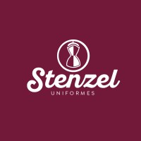 Stenzel Uniformes logo - Similar company to Cdj Contabilidade
