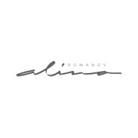 Alina Romanov logo - Similar company to Valase