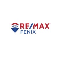 RE/MAX FENIX PARAGUAY logo - Similar company to C21 Real Estate Group
