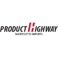Product Highway Ltd. logo - Similar company to Prodcom Tech
