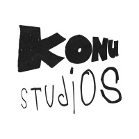 Konu Studios logo - Similar company to We Do Video Production
