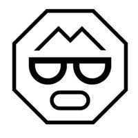 Optical Metalcraft Eyewear S.L. logo - Similar company to Audientes