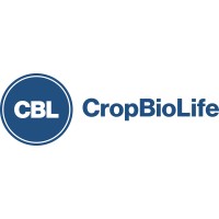 CropBioLife India logo - Similar company to Aussan Laboratories