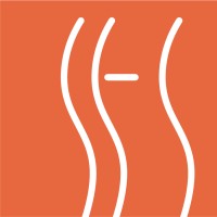 SFS Architecture logo - Similar company to Kem Studio