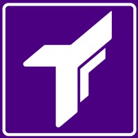 Tekhify logo - Similar company to Co Web Solution