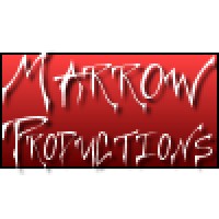 Marrow Productions