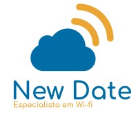New Date - Soluções Em Wi-Fi E Telecom