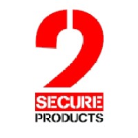 DNL SYSTEMS logo - Similar company to Koster Industrial Textiles