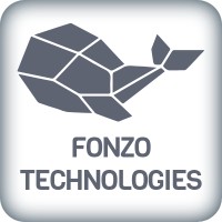 FONZO Technologies logo - Similar company to Fynsol