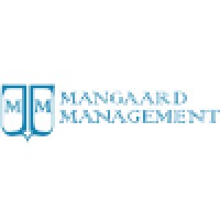Mangaard Management