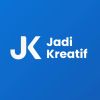 Jadi Kreatif Indonesia logo - Similar company to Sprint Indonesia - Pt. Sukses Printnusa Indonesia