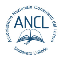 ANCL logo - Similar company to Conformity