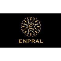 Enpral Inc. logo - Similar company to Nanosoft
