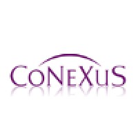Conexus Pty Ltd