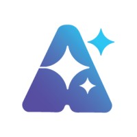 Auto Agentic AI logo - Similar company to Kebaonish Inc.