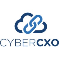 CyberCXO logo - Similar company to 6Clicks