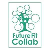 FutureFit Collab logo - Similar company to Hmo Development