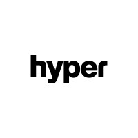 hypercane logo - Similar company to 99Digisolution | 360° Advertising Agency