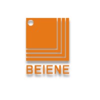 Beiene Intelligent Equipments Co., Ltd logo - Similar company to Atonce.Biz