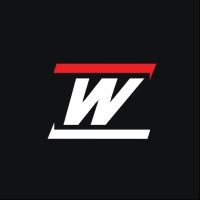 Wash-Bots Canada Ltd. logo - Similar company to Valorem Consulting Ltd