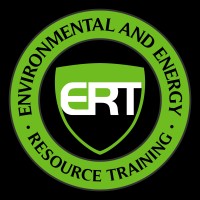 ERT, Inc.