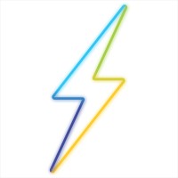 Brit Energy logo - Similar company to Eb Solar