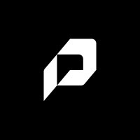 Persuaid logo - Similar company to Design Dna - Design Systems Conference | November 13-14, 2025 | Online