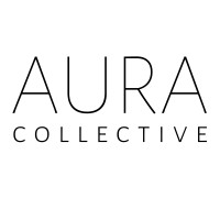 Aura Collective logo - Similar company to Xo Mgmt