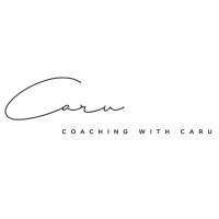 Coaching With Caru